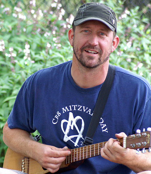 08102015_JasonCelebration_email