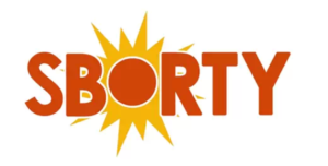 SBORTY logo (1)