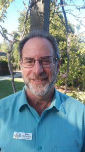DanRothschild