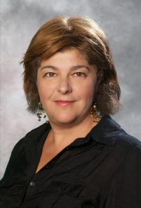 MarinaStephens