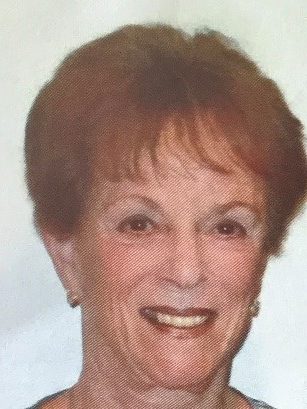 Natalie Gaynes