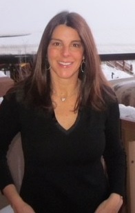 ann2