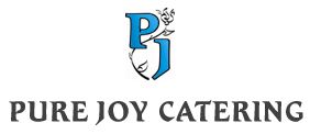 Pure Joy Catering