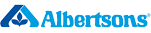 albertsons