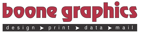 boone graphics