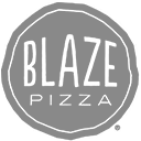 blaze