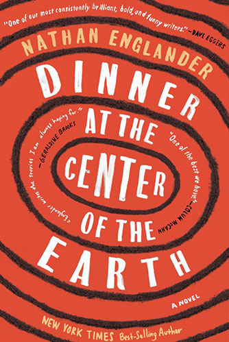 Dinner-at-The-Center-of-The-Earth