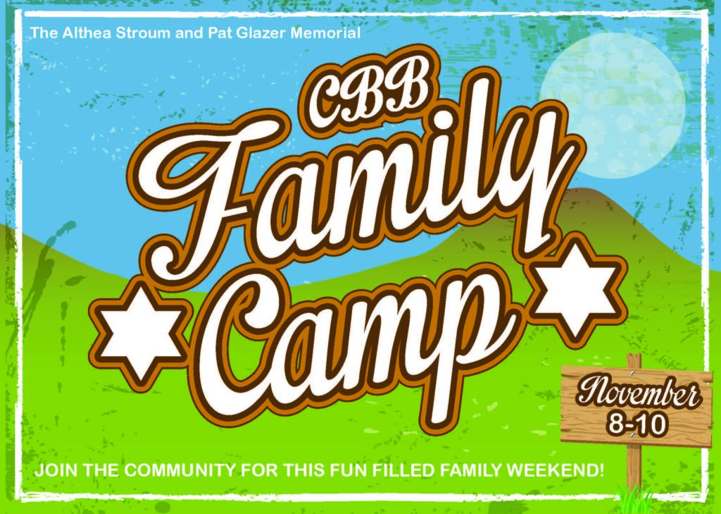 Family Camp Postcard.3_Page_1