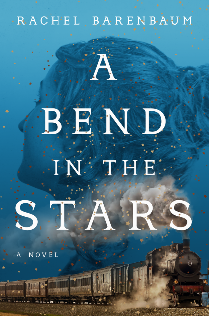 cover-a-bend-in-the-stars