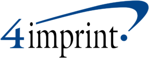 1200px-4imprint_logo_svg