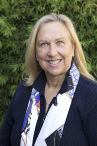 2019 Diane Zipperstein