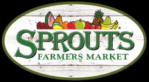Sprouts