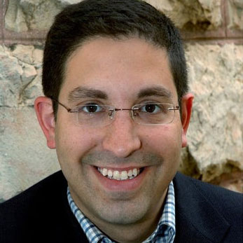 Gil-Hoffman