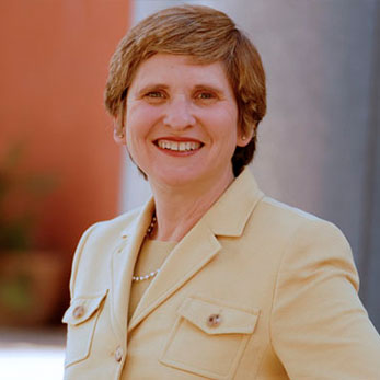 Professor-Laurie-L-Levenson