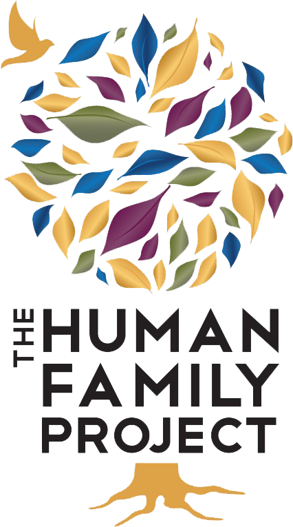 human-family-logo-small