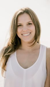 serena zahler