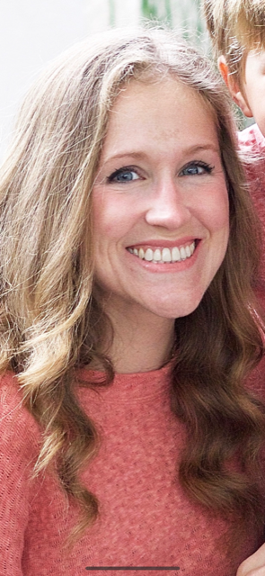 elizabeth kupperman