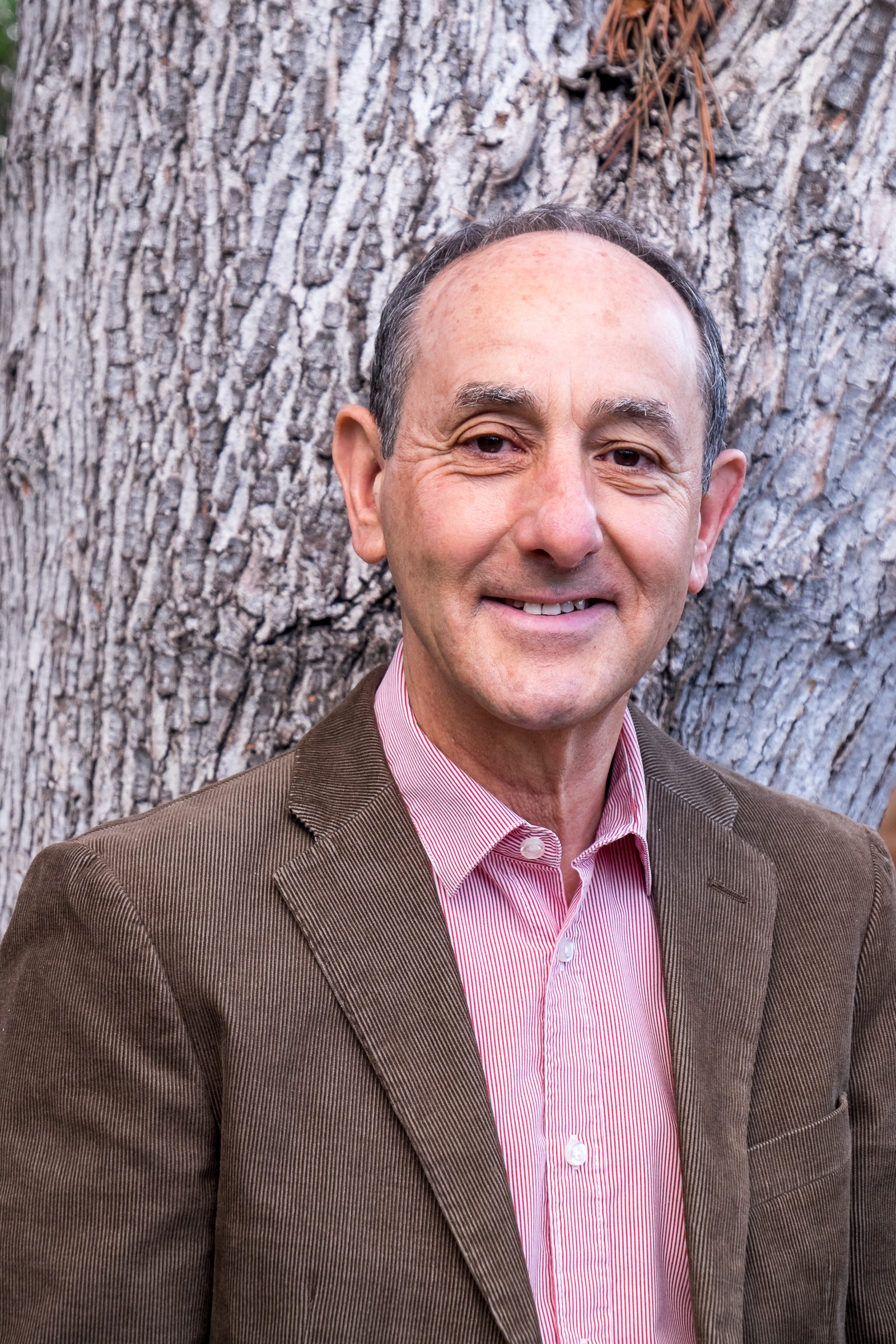 nick woolf