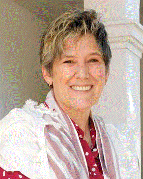 debi lewis