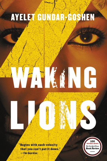 waking-lions-1