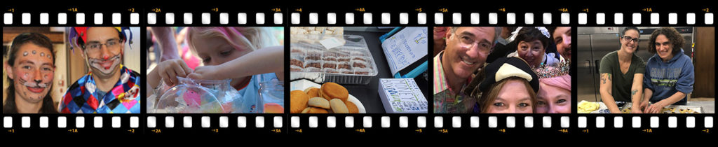 PURIM2021-FILMSTRIP
