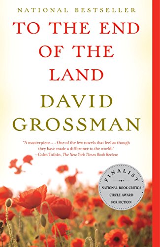 grossman