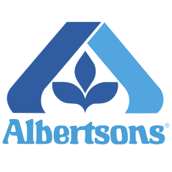 Albertson