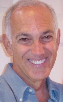 Jeffrey Kupperman pic