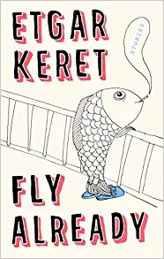 keret_fly already