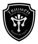 triumph protection