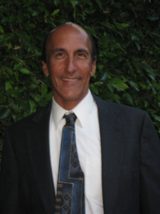 Derek Rosen
