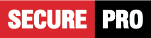 securePro
