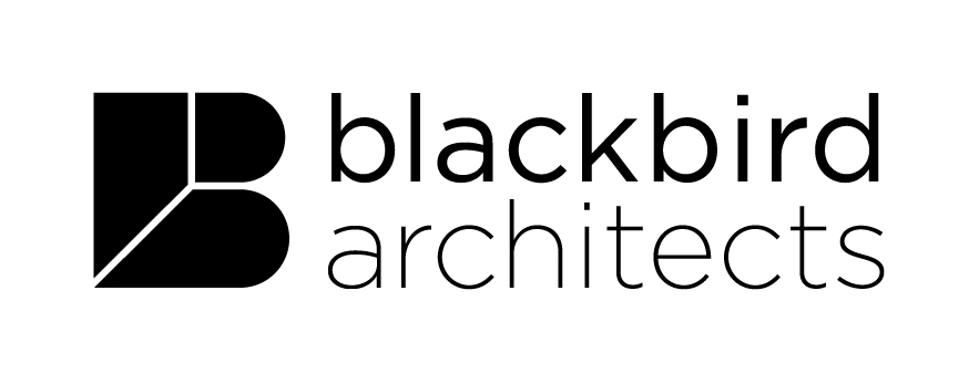 BlackbirdArchitects01