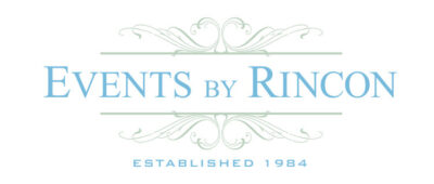 Rincon-Events-Logo