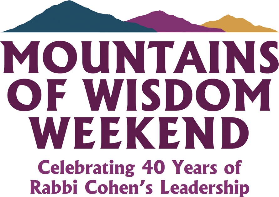banner-logo