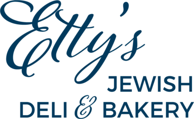 EttysDeliLogojpg